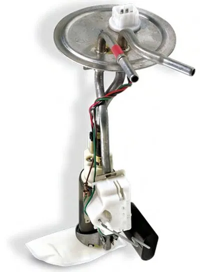 Элемент системы питания FISPA купить