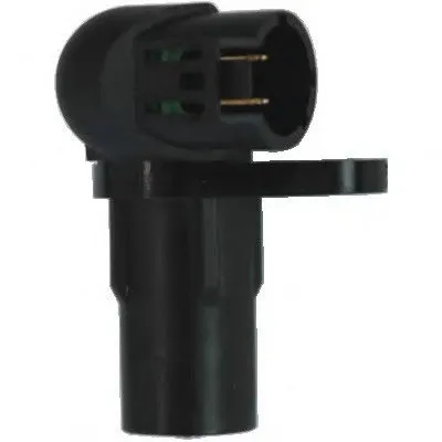 Датчик частоты вращения, управление двигателем FISPA купить