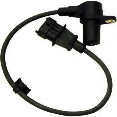 Датчик импульсов FISPA купить