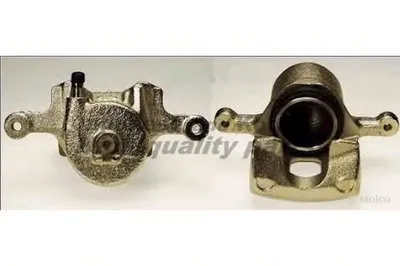 Тормозной суппорт ASHUKI купить