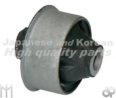 Подвеска, рычаг независимой подвески колеса ASHUKI купить