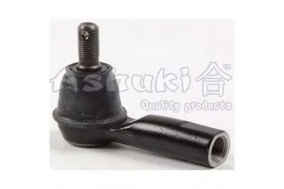 Наконечник поперечной рулевой тяги ASHUKI купить