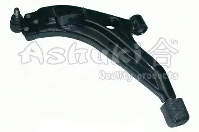 Рычаг независимой подвески колеса, подвеска колеса ASHUKI купить