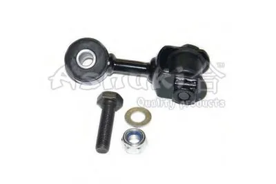 Тяга / стойка, стабилизатор ASHUKI купить