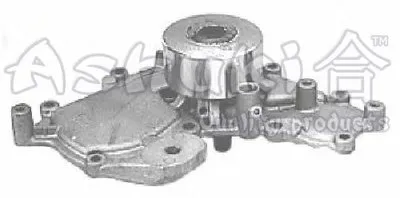 Водяной насос ASHUKI купить