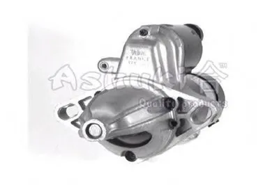 Стартер ASHUKI купить