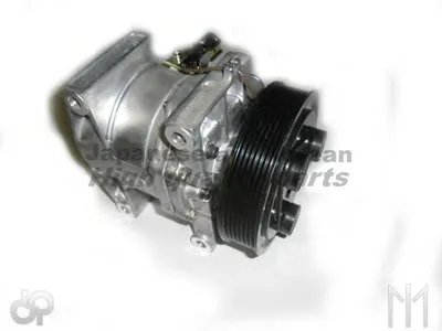 Компрессор, кондиционер ASHUKI купить