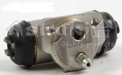 Колесный тормозной цилиндр ASHUKI купить