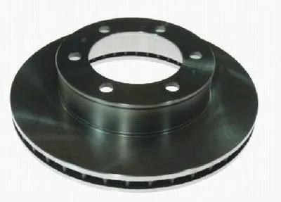 Тормозной диск ASHUKI купить