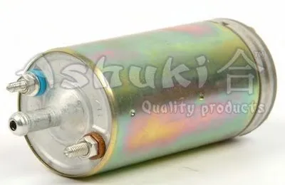 Топливный насос ASHUKI купить