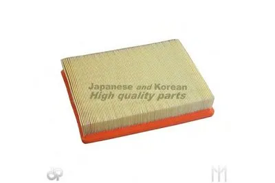 Воздушный фильтр ASHUKI купить