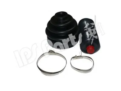 Комплект пылника, приводной вал IPS Parts IPS Parts купить