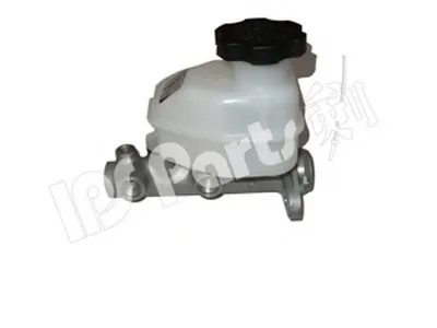 целиндер ручного тормоза IPS Parts IPS Parts купить