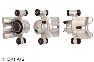 Тормозной суппорт DRI купить