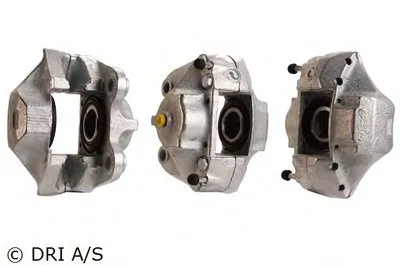 Тормозной суппорт DRI купить