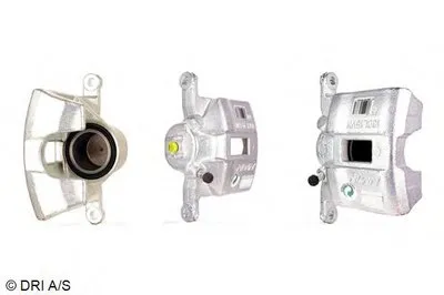 Тормозной суппорт DRI купить