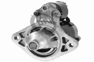 Стартер DRI купить