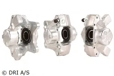 Тормозной суппорт DRI купить