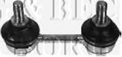 Тяга / стойка, стабилизатор BORG & BECK купить