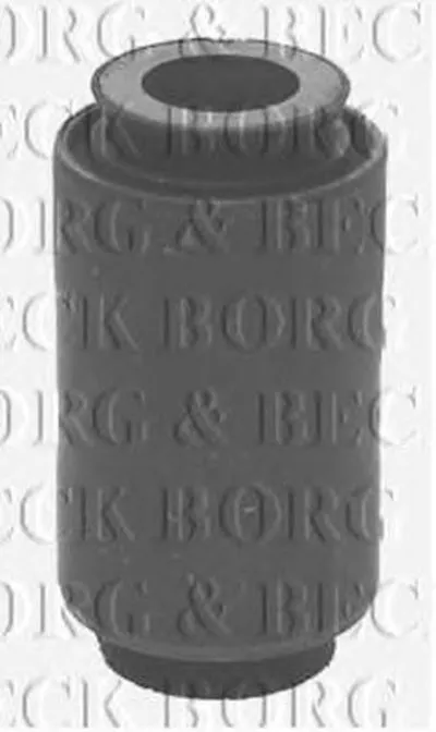 Подвеска, рычаг независимой подвески колеса BORG & BECK купить