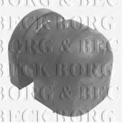 Подвеска, рычаг независимой подвески колеса BORG & BECK купить