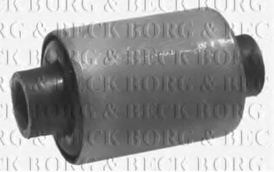 Подвеска, рычаг независимой подвески колеса BORG & BECK купить