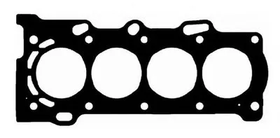 Прокладка, головка цилиндра Multi Layered Steel (MLS) BGA купить