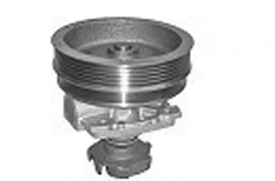 Водяной насос BGA купить