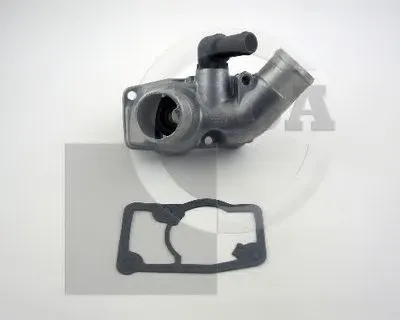 Термостат, охлаждающая жидкость BGA купить