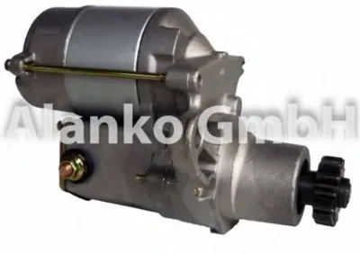 Стартер ALANKO купить