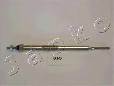 Свеча накаливания