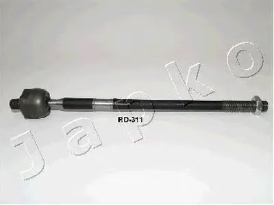 Осевой шарнир, рулевая тяга JAPKO купить