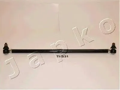 Наконечник поперечной рулевой тяги JAPKO купить