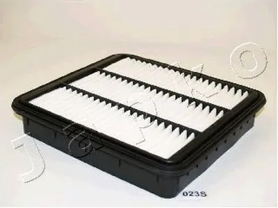 Воздушный фильтр JAPKO купить