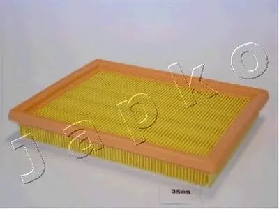 Воздушный фильтр JAPKO купить