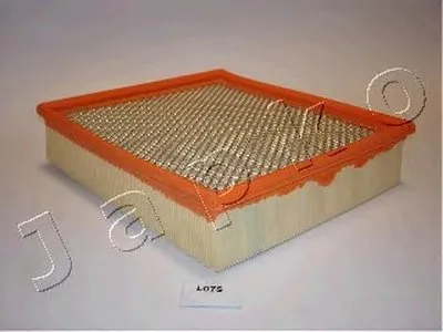 Воздушный фильтр JAPKO купить