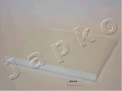 Фильтр, воздух во внутренном пространстве JAPKO купить