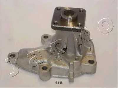 Водяной насос JAPKO купить