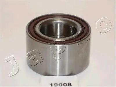 Комплект подшипника ступицы колеса JAPKO купить