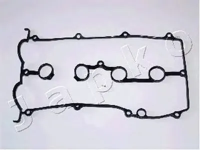 Прокладка, крышка головки цилиндра JAPKO купить