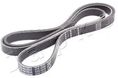 V-Ribbed Belts JAPKO купить