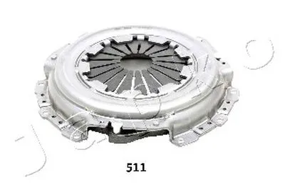 Нажимной диск сцепления JAPKO купить