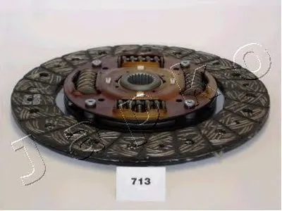 Диск сцепления JAPKO купить