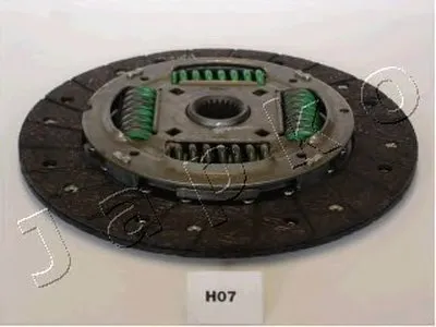 Диск сцепления JAPKO купить