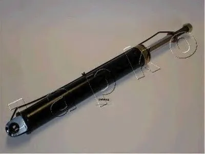 Амортизатор JAPKO купить