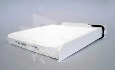 Фильтр, воздух во внутренном пространстве MULLER FILTER купить