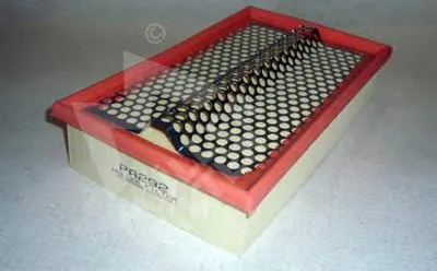 Воздушный фильтр MULLER FILTER купить