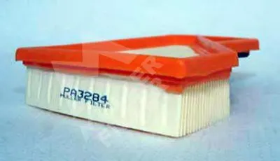 Воздушный фильтр MULLER FILTER купить