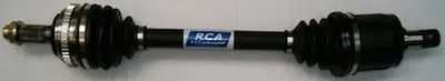 Приводной вал NEW DRIVESHAFT RCA FRANCE купить