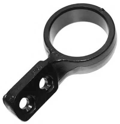 Подвеска, рычаг независимой подвески колеса VEMA купить